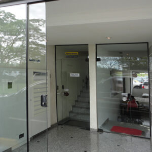 your-office-unidade-antares-001