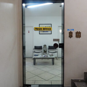 your-office-unidade-antares-002