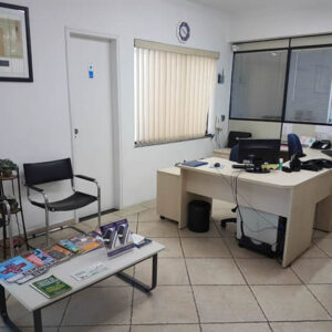 your-office-unidade-antares-003