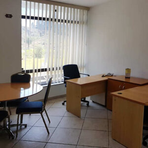 your-office-unidade-antares-004