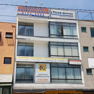 your-office-unidade-antares-006